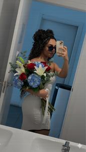 613577357: Transexual en Zaragoza