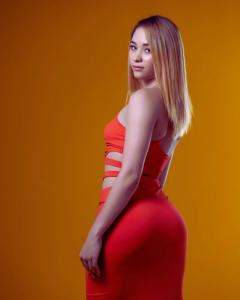 604353261: Chica busca chico en Mallorca