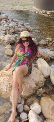 610859582: Chica busca chico en Zaragoza