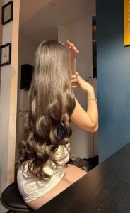 603340210: Chica busca chico en Mallorca