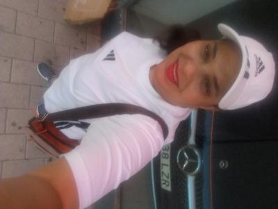 664321460: Chica busca chico en Albacete