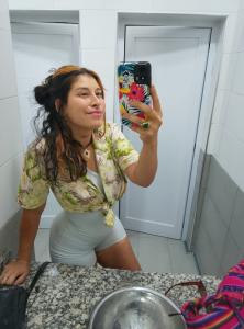 685221687: Virtual en Barcelona