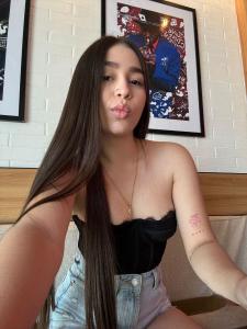 603340210: Chica busca chico en Mallorca