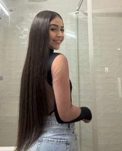 603340210: Chica busca chico en Mallorca