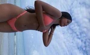 625995378: Chica busca chico en Alicante