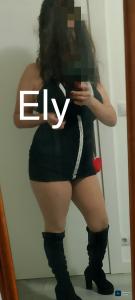 614920079: Chica busca chico en Burgos