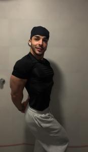 633498728: Chico busca chica en Salamanca