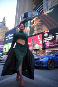 603118135: Transexual en La Rioja