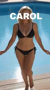 633893402: Chica busca chico en Palencia