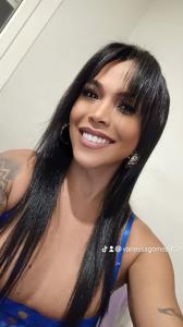 631121469: Travesti en Madrid