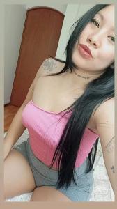 614303059: Chica busca chico en Albacete