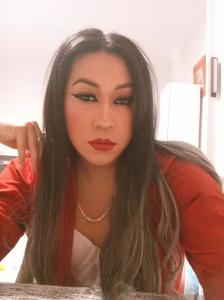 613348037: Travesti en Almería