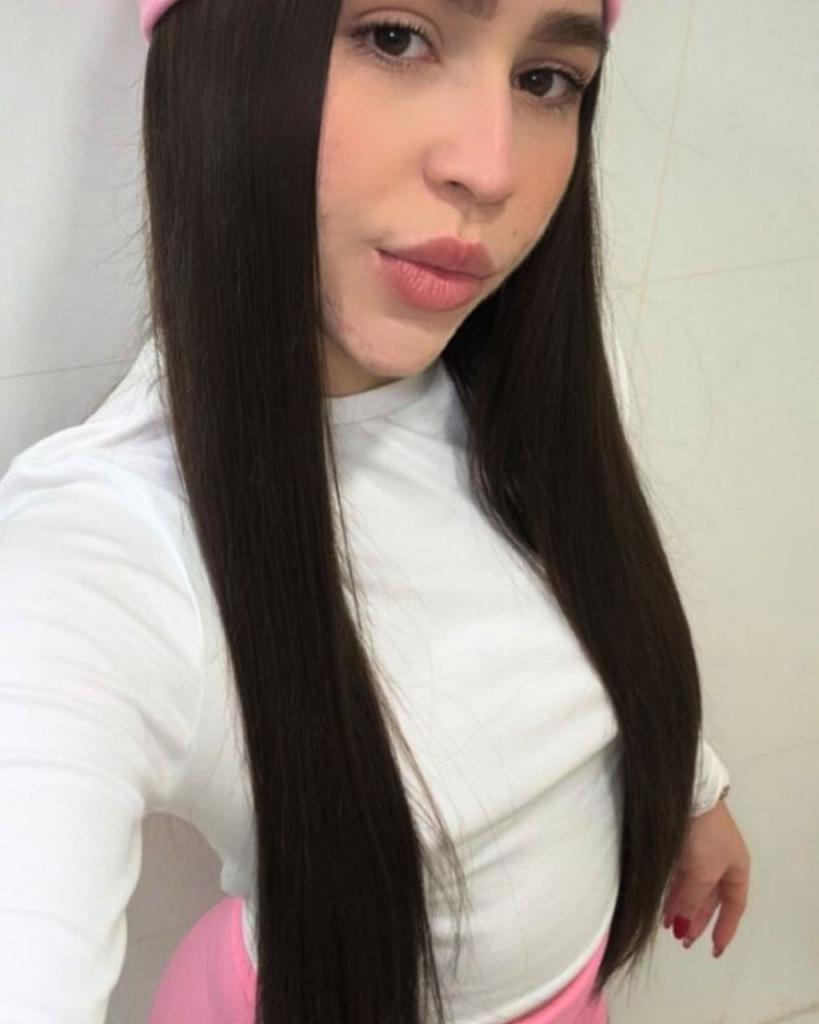 603340210: Chica busca chico en Mallorca