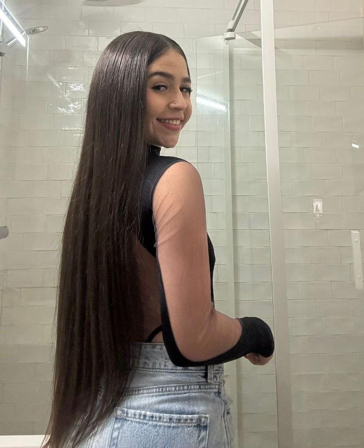 603340210: Chica busca chico en Mallorca