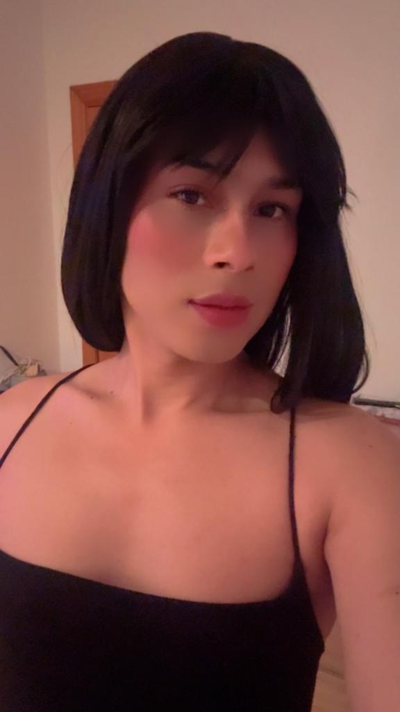 643122008: Travesti en Gerona