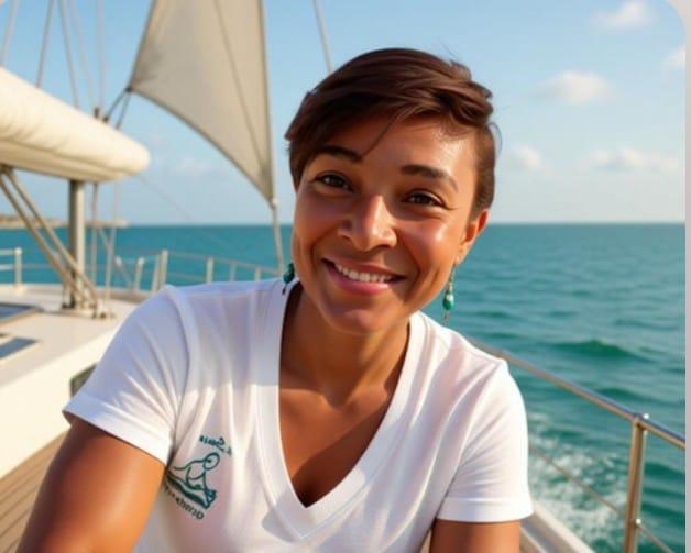 Chica busca chico en Castellón: 