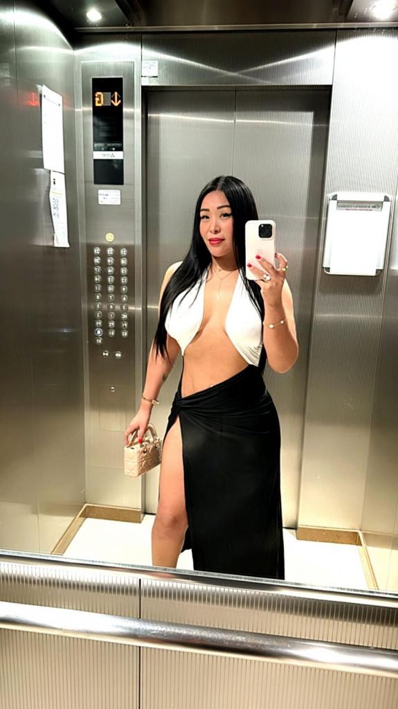 Chica busca chico en Sevilla: 