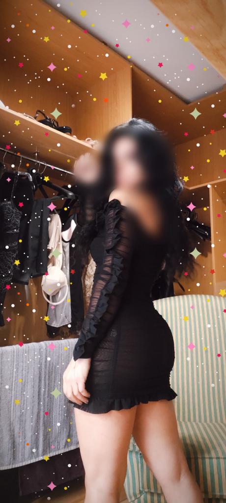 Chica busca chico en Murcia: 