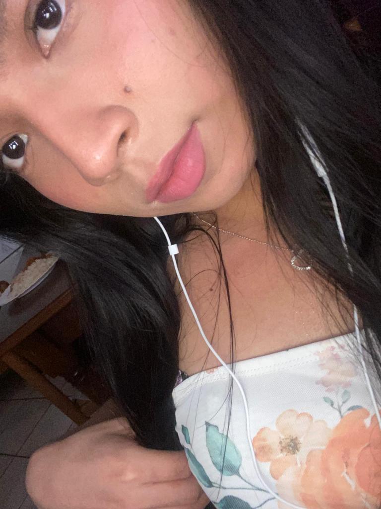 674409751: Transexual en Barcelona