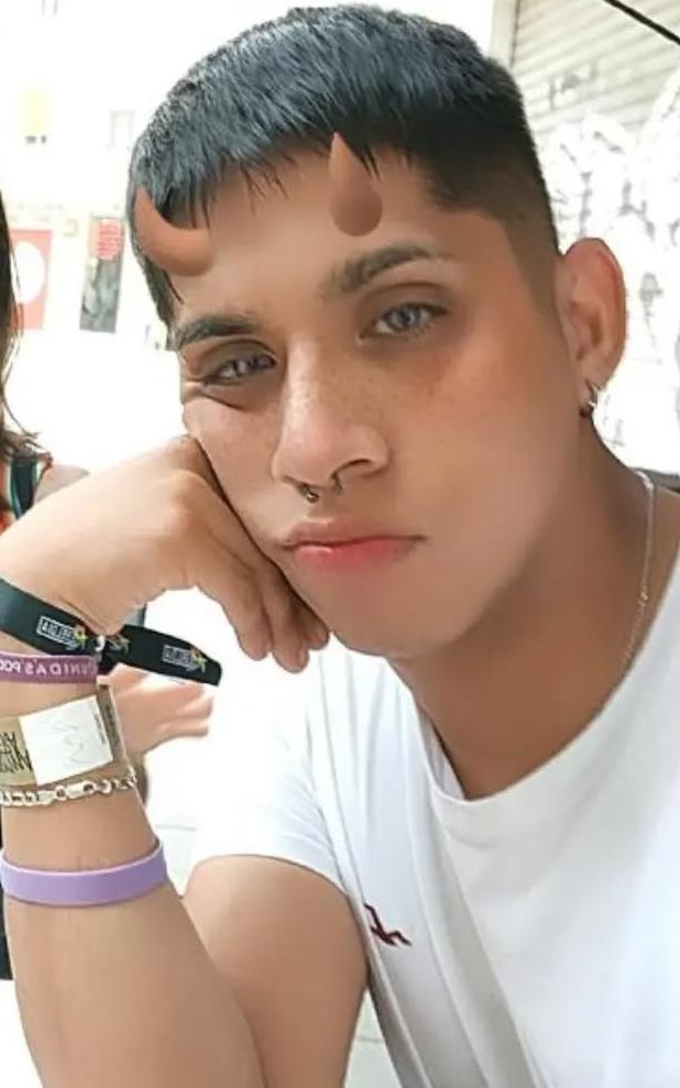 Chico busca chica en Badajoz: 