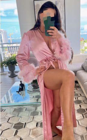 Chica busca chico en Guipúzcoa: 