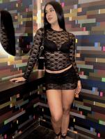 632905621: Chica busca chico en La Coruña