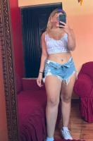 602436715: Chica busca chico en La Coruña