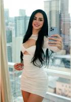 627170480: Chica busca chico en Córdoba