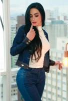 627170480: Chica busca chico en Córdoba