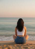 602484951: Virtual en Madrid