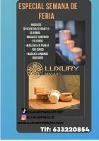 633167125: Chica busca chico en Sevilla