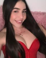 603340210: Chica busca chico en Mallorca