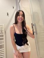 603340210: Chica busca chico en Mallorca