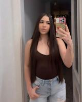 603340210: Chica busca chico en Mallorca