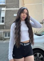 603340210: Chica busca chico en Mallorca