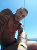 613998179: Chico busca chica en Cádiz