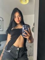 651563108: Virtual en Sevilla