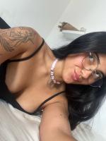 651563108: Virtual en Barcelona