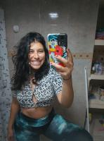 685221687: Virtual en Sevilla