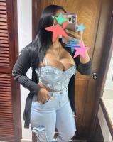 634991370: Chica busca chico en Mallorca