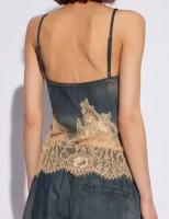 669912832: Chica busca chico en Asturias