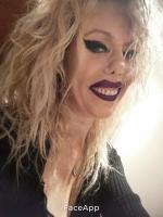 632991552: Virtual en Alicante