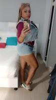 642053313: Chica busca chico en Málaga