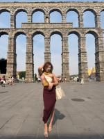 603118135: Travesti en La Rioja