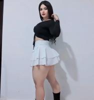 613660072: Chica busca chico en Toledo