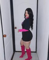 613660072: Chica busca chico en Toledo