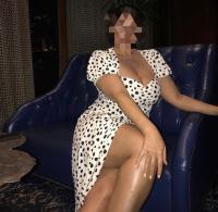 632978793: Chica busca chico en Málaga