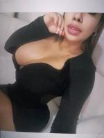 632005644: Chica busca chico en Mallorca