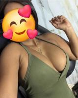 672521303: Travesti en Mallorca