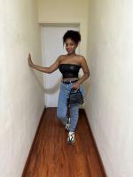 675927090: Chica busca chico en Toledo